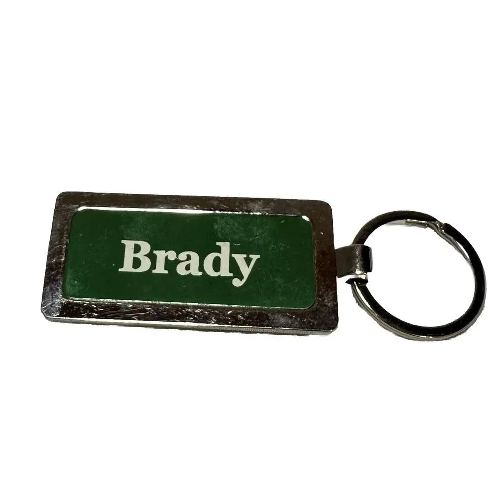 NFL football green